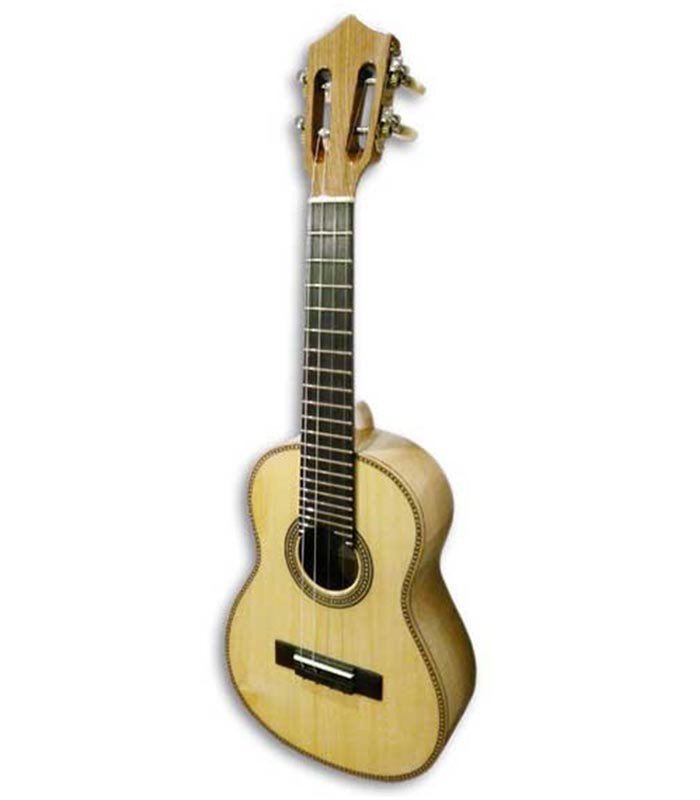 cavaquinho cabo verde artimusica cv60s simples